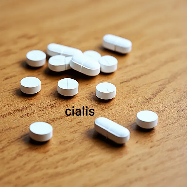 Acheter cialis livraison 48h